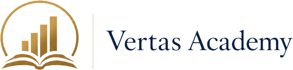 Vertas Academy